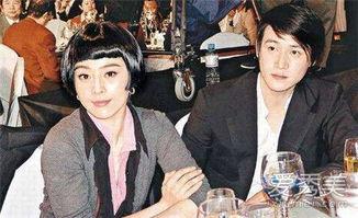 邵小珊最新爆料,揭秘娱乐圈惊人内幕！  第3张