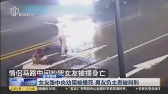 新核心最新爆料消息视频,独家内幕大曝光! 第3张 新核心最新爆料消息视频,独家内幕大曝光! 第3张